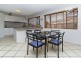 5/542 Marine Pde, Biggera Waters QLD 4216