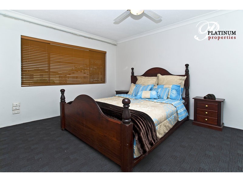 5/542 Marine Pde, Biggera Waters QLD 4216