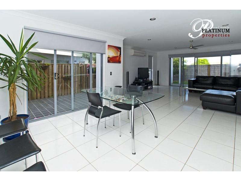 3 Valencia Boulevard, Burleigh Waters QLD 4220