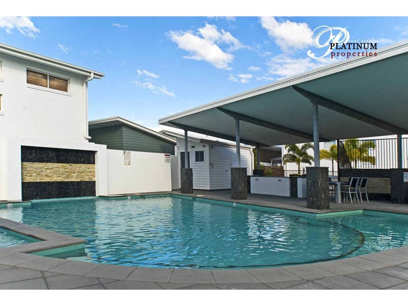 3 Valencia Boulevard, Burleigh Waters QLD 4220
