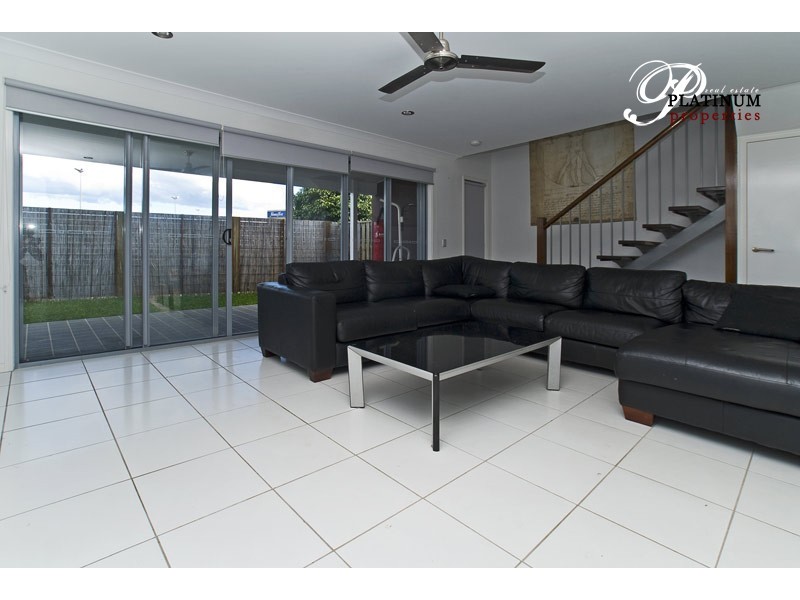 3 Valencia Boulevard, Burleigh Waters QLD 4220