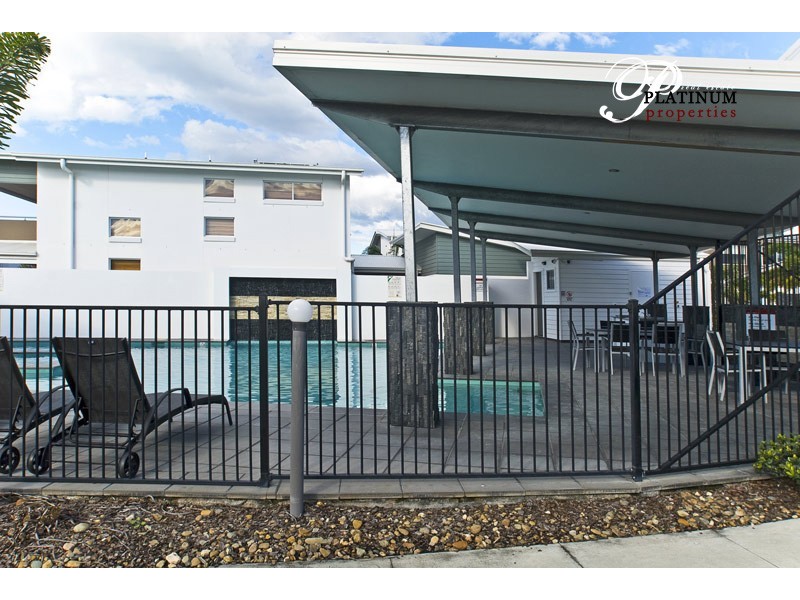 3 Valencia Boulevard, Burleigh Waters QLD 4220