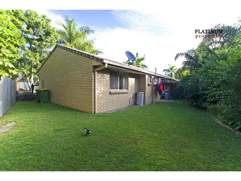 106/138 Hansford Road, Coombabah QLD 4216