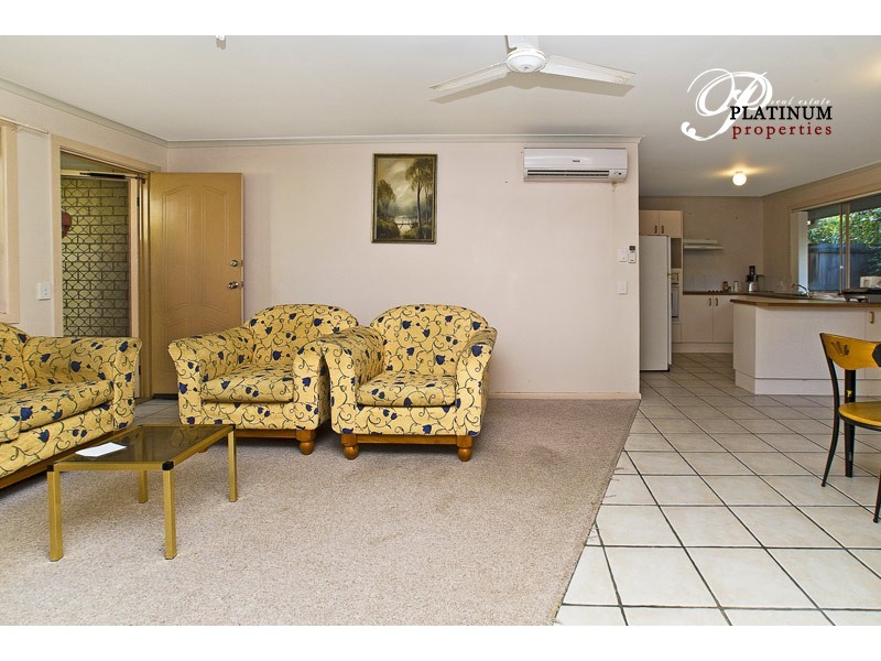 106/138 Hansford Road, Coombabah QLD 4216