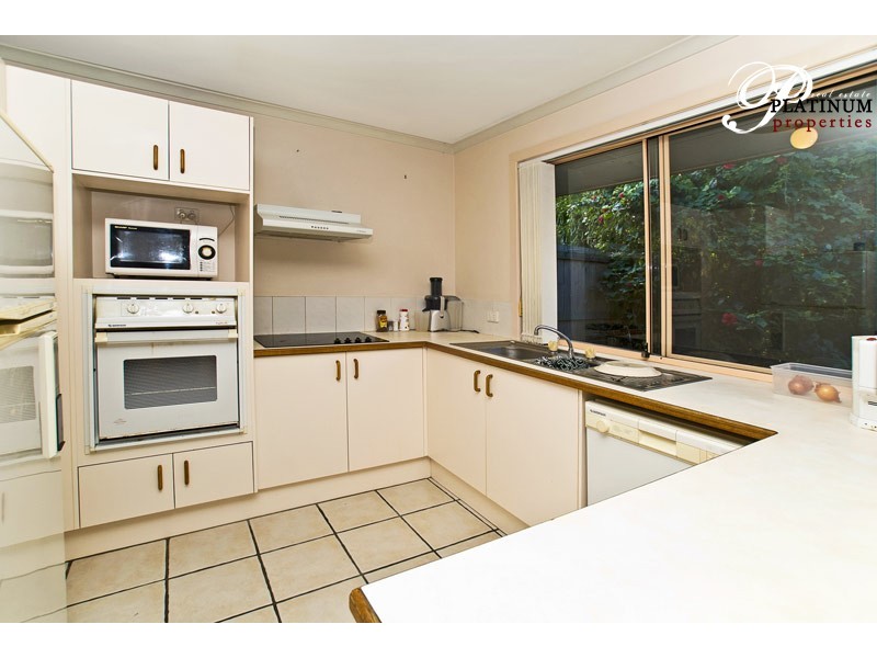 106/138 Hansford Road, Coombabah QLD 4216