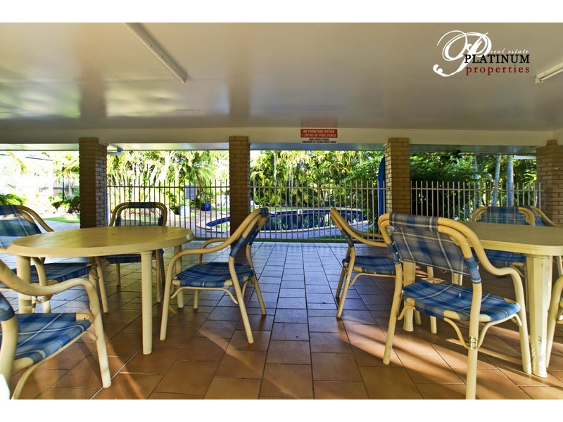 106/138 Hansford Road, Coombabah QLD 4216