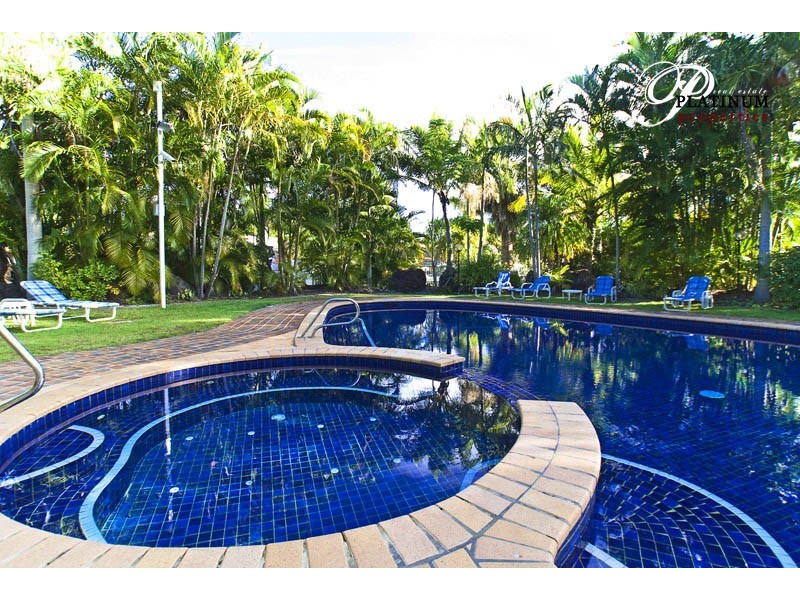 106/138 Hansford Road, Coombabah QLD 4216