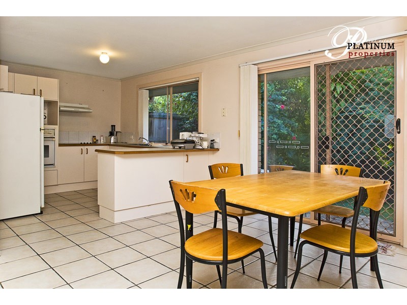 106/138 Hansford Road, Coombabah QLD 4216