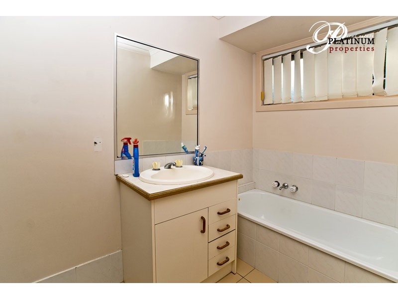 106/138 Hansford Road, Coombabah QLD 4216