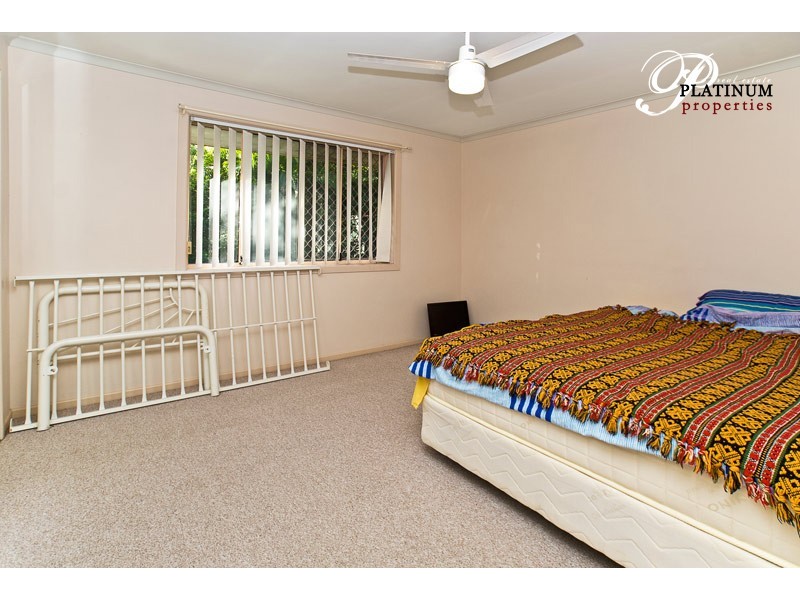 106/138 Hansford Road, Coombabah QLD 4216