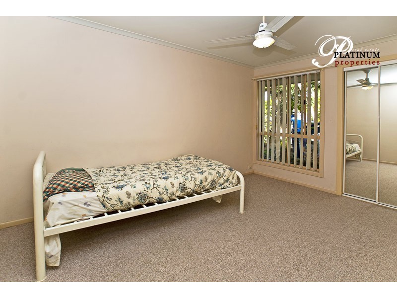 106/138 Hansford Road, Coombabah QLD 4216