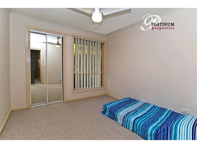 106/138 Hansford Road, Coombabah QLD 4216