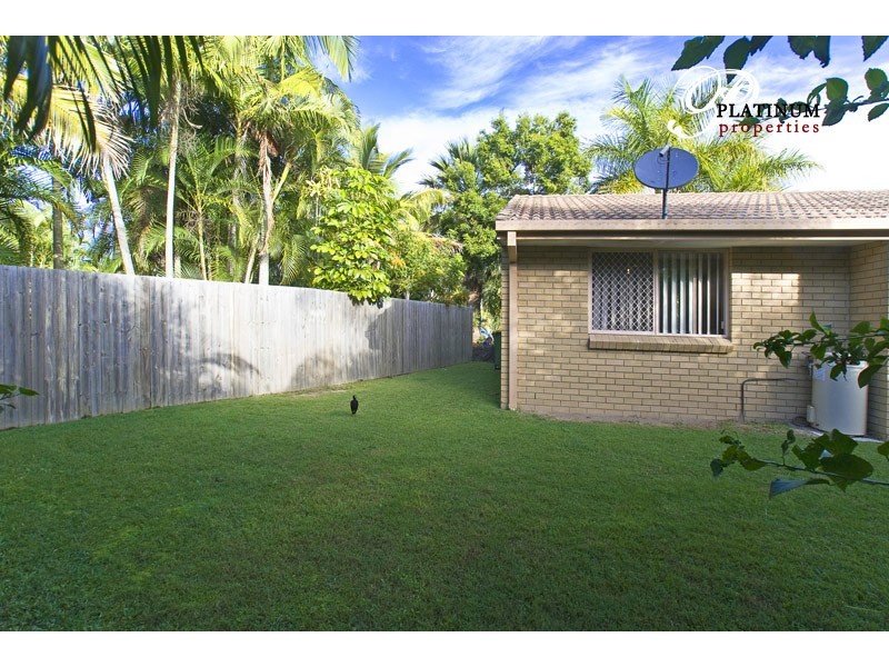 106/138 Hansford Road, Coombabah QLD 4216