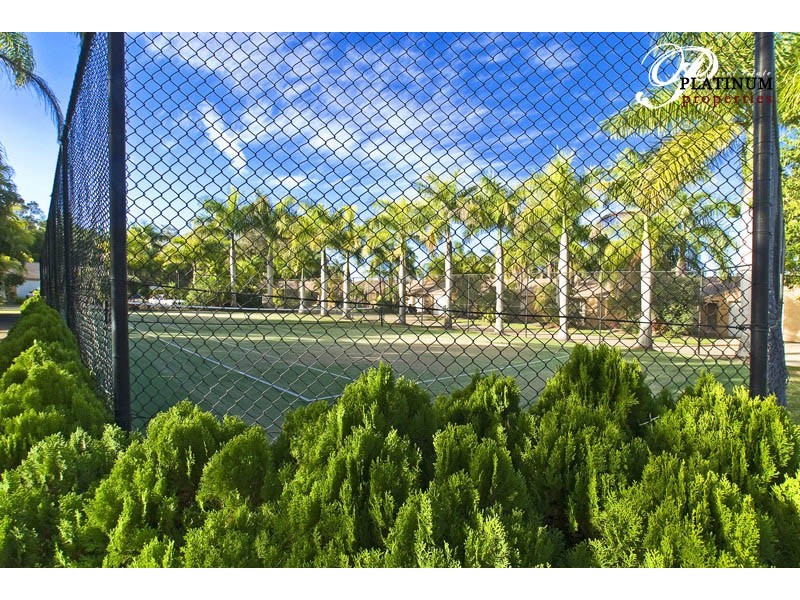 106/138 Hansford Road, Coombabah QLD 4216