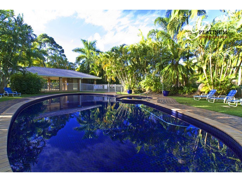 106/138 Hansford Road, Coombabah QLD 4216