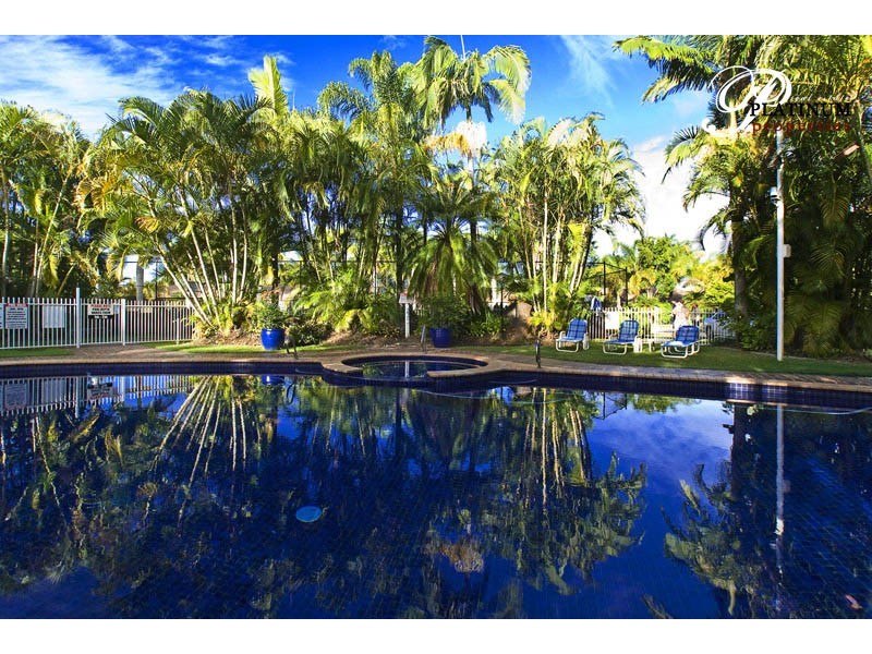 106/138 Hansford Road, Coombabah QLD 4216