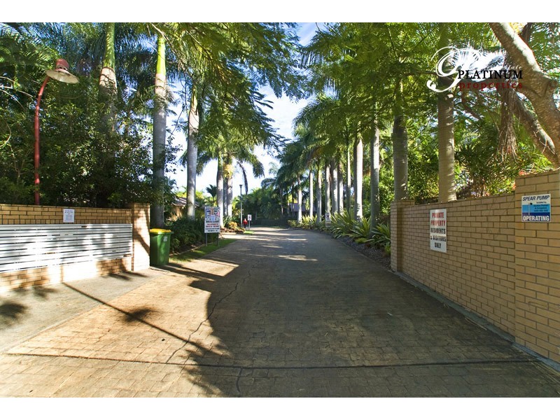 106/138 Hansford Road, Coombabah QLD 4216