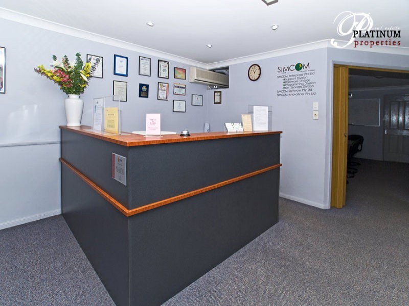 Underwood QLD 4119