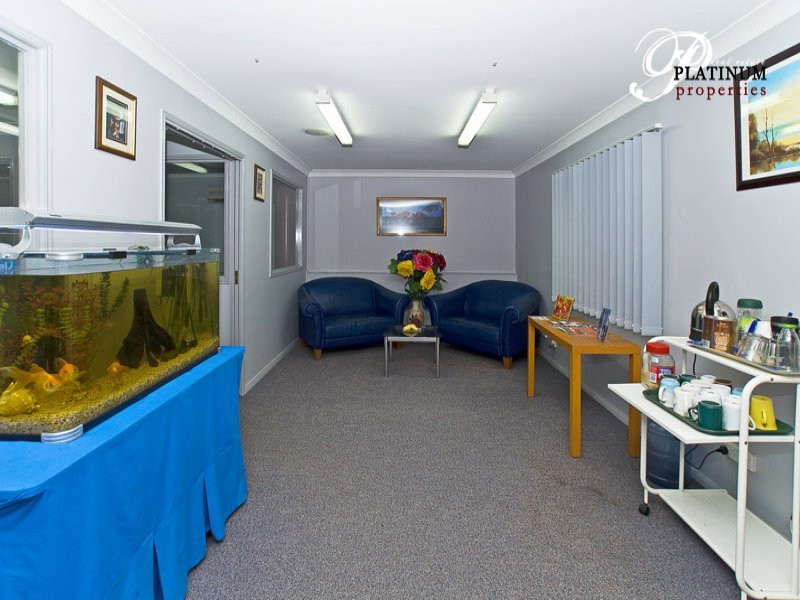 Underwood QLD 4119