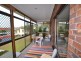 14 Ray Street, Runaway Bay QLD 4216