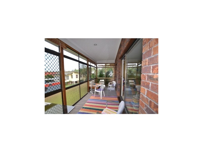 14 Ray Street, Runaway Bay QLD 4216