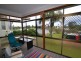 14 Ray Street, Runaway Bay QLD 4216