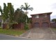 14 Ray Street, Runaway Bay QLD 4216