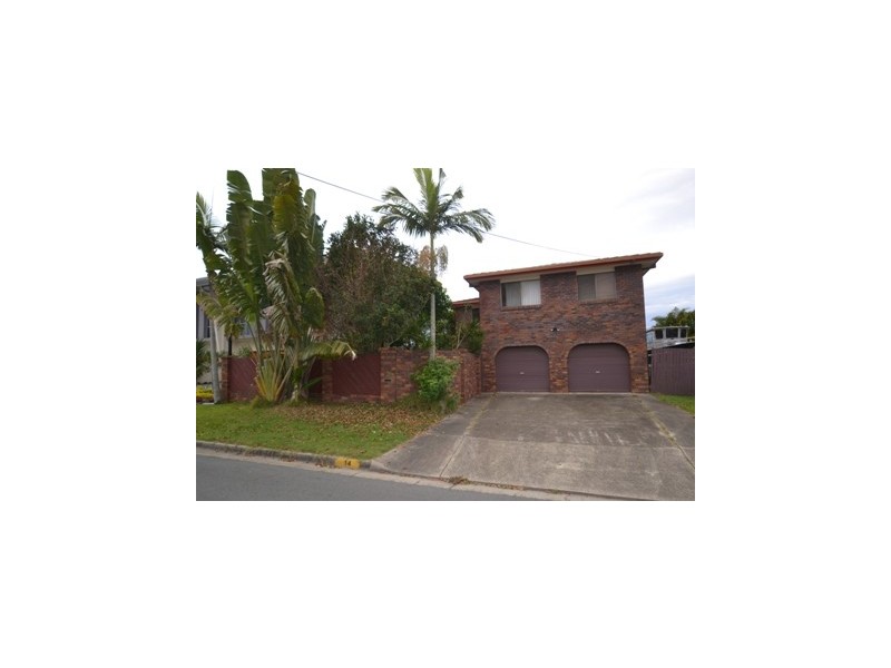 14 Ray Street, Runaway Bay QLD 4216