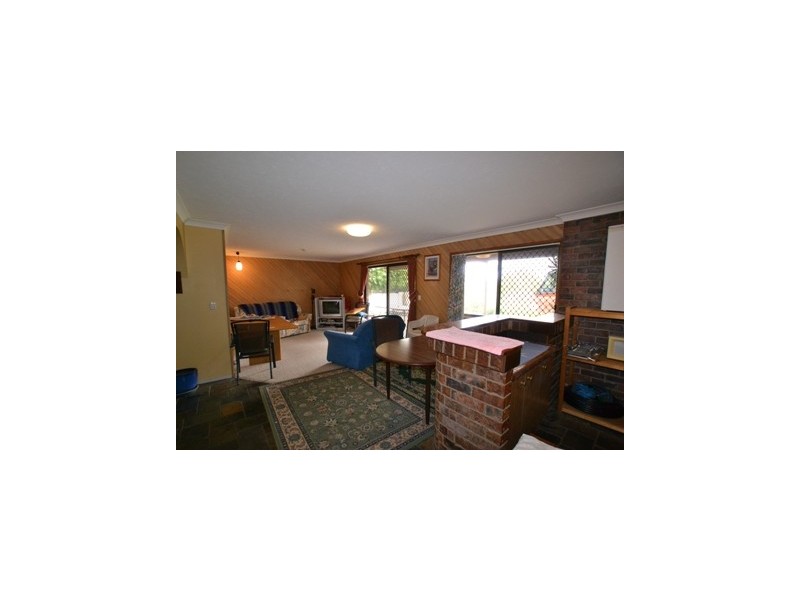 14 Ray Street, Runaway Bay QLD 4216