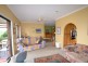 14 Ray Street, Runaway Bay QLD 4216
