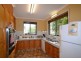14 Ray Street, Runaway Bay QLD 4216