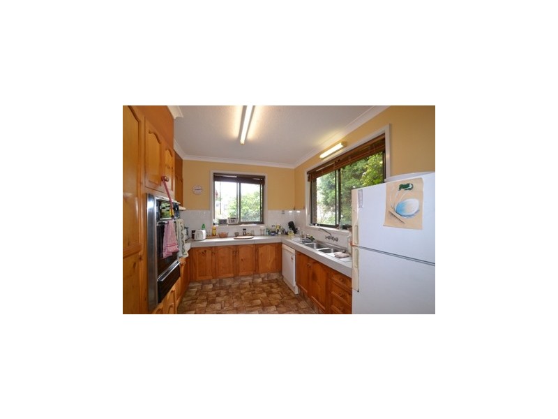 14 Ray Street, Runaway Bay QLD 4216