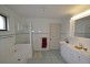 14 Ray Street, Runaway Bay QLD 4216
