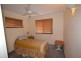 14 Ray Street, Runaway Bay QLD 4216