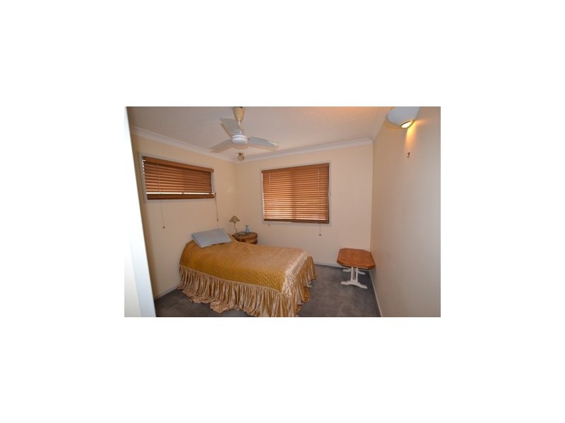 14 Ray Street, Runaway Bay QLD 4216
