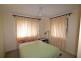 14 Ray Street, Runaway Bay QLD 4216