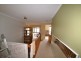 14 Ray Street, Runaway Bay QLD 4216