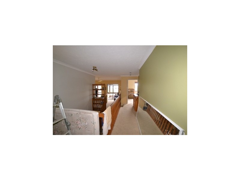14 Ray Street, Runaway Bay QLD 4216