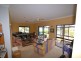 14 Ray Street, Runaway Bay QLD 4216