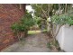 14 Ray Street, Runaway Bay QLD 4216