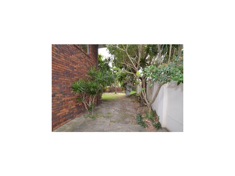 14 Ray Street, Runaway Bay QLD 4216
