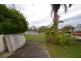 14 Ray Street, Runaway Bay QLD 4216