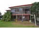 14 Ray Street, Runaway Bay QLD 4216