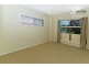 1/3 Joseph Street, Runaway Bay QLD 4216