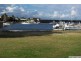 1/3 Joseph Street, Runaway Bay QLD 4216