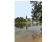 Broadbeach Waters QLD 4218