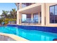 Broadbeach Waters QLD 4218