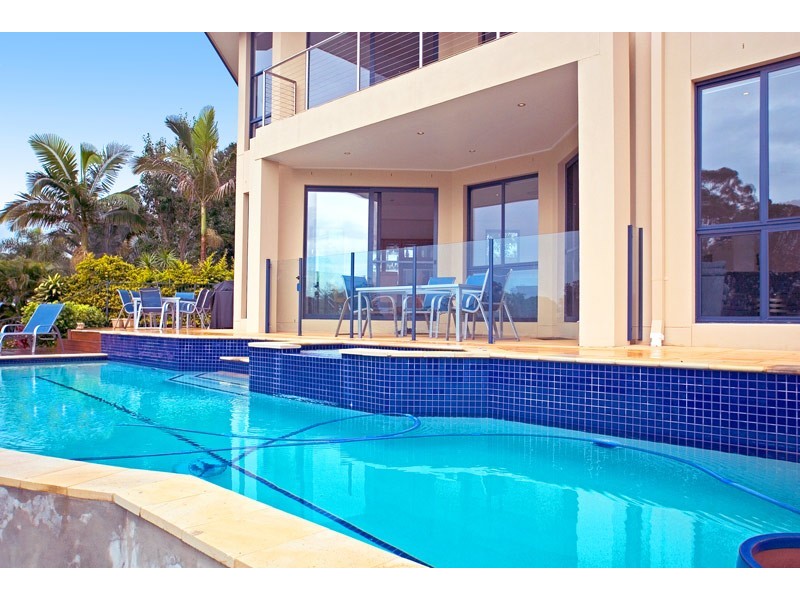 Broadbeach Waters QLD 4218