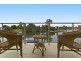 Broadbeach Waters QLD 4218