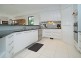 Broadbeach Waters QLD 4218